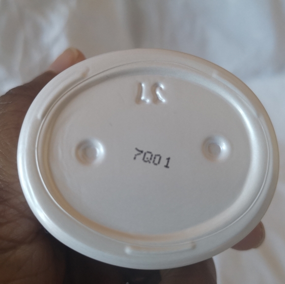 Dior Capture Totaled set - Picture 3 of 8